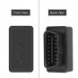 Viecar Mini OBDII Bluetooth 4.0 Diagnostic Scanner Tool for IOS/Android/Windows