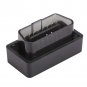 Viecar Mini OBDII Bluetooth 4.0 Diagnostic Scanner Tool for IOS/Android/Windows