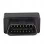Viecar Mini OBDII Bluetooth 4.0 Diagnostic Scanner Tool for IOS/Android/Windows