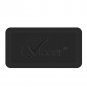 Viecar Mini OBDII Bluetooth 4.0 Diagnostic Scanner Tool for IOS/Android/Windows