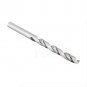 11Pcs Screw Extractor Drill Guide Removal Broken Bolts Fastners Easy Out Set coi