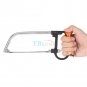 Mini Multi-function Home Hand Hacksaw DIY Homemade Small Woodworking Saw Set coi