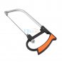 Mini Multi-function Home Hand Hacksaw DIY Homemade Small Woodworking Saw Set coi