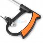 Mini Multi-function Home Hand Hacksaw DIY Homemade Small Woodworking Saw Set coi