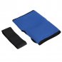 Ice pack cold pack gel pack wrap body hot cold therapy shoulder knee reusable