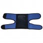 Ice pack cold pack gel pack wrap body hot cold therapy shoulder knee reusable