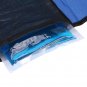 Ice pack cold pack gel pack wrap body hot cold therapy shoulder knee reusable