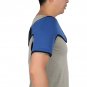 Ice pack cold pack gel pack wrap body hot cold therapy shoulder knee reusable