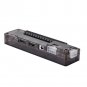 Laptop External Independent Graphics Card Dock Expresscard MINI PCI-E NGFF BT