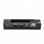 Laptop External Independent Graphics Card Dock Expresscard MINI PCI-E NGFF BT