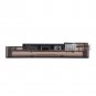 Laptop External Independent Graphics Card Dock Expresscard MINI PCI-E NGFF BT