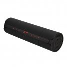 Portable Wireless Stereo Bluetooth Speaker NFC Touch Control FM USB/AUX/TF Card