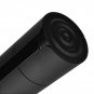 Portable Wireless Stereo Bluetooth Speaker NFC Touch Control FM USB/AUX/TF Card