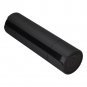 Portable Wireless Stereo Bluetooth Speaker NFC Touch Control FM USB/AUX/TF Card