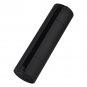Portable Wireless Stereo Bluetooth Speaker NFC Touch Control FM USB/AUX/TF Card