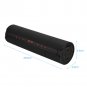 Portable Wireless Stereo Bluetooth Speaker NFC Touch Control FM USB/AUX/TF Card
