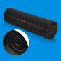 Portable Wireless Stereo Bluetooth Speaker NFC Touch Control FM USB/AUX/TF Card