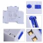 AC 220V Mechanical Appliance Staircase Electronic Relay Switch Corridor Timer