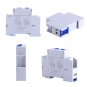 AC 220V Mechanical Appliance Staircase Electronic Relay Switch Corridor Timer