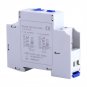 AC 220V Mechanical Appliance Staircase Electronic Relay Switch Corridor Timer