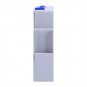 AC 220V Mechanical Appliance Staircase Electronic Relay Switch Corridor Timer