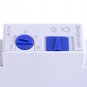 AC 220V Mechanical Appliance Staircase Electronic Relay Switch Corridor Timer