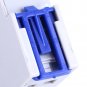 AC 220V Mechanical Appliance Staircase Electronic Relay Switch Corridor Timer