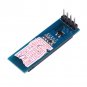 1pcs 0.91" 128x32 IIC I2C White DIY OLED LCD Display Module 3.3V For PIC Arduino