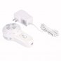 RF High Radio Frequency Skin Facial Eye Wrinkle Remove Anti-Aging Beauty Machine
