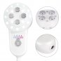 RF High Radio Frequency Skin Facial Eye Wrinkle Remove Anti-Aging Beauty Machine