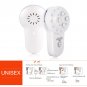 RF High Radio Frequency Skin Facial Eye Wrinkle Remove Anti-Aging Beauty Machine