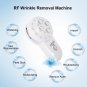 RF High Radio Frequency Skin Facial Eye Wrinkle Remove Anti-Aging Beauty Machine