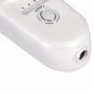 RF High Radio Frequency Skin Facial Eye Wrinkle Remove Anti-Aging Beauty Machine