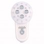 RF High Radio Frequency Skin Facial Eye Wrinkle Remove Anti-Aging Beauty Machine