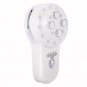 RF High Radio Frequency Skin Facial Eye Wrinkle Remove Anti-Aging Beauty Machine