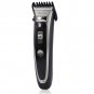 Hair Clipper 220V Barber Cutting Machine Electric Shaver Razor Beard Trimmer LY