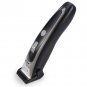 Hair Clipper 220V Barber Cutting Machine Electric Shaver Razor Beard Trimmer LY