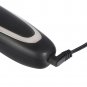 Hair Clipper 220V Barber Cutting Machine Electric Shaver Razor Beard Trimmer LY