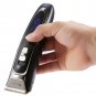 Hair Clipper 220V Barber Cutting Machine Electric Shaver Razor Beard Trimmer LY