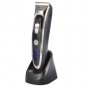 Hair Clipper 220V Barber Cutting Machine Electric Shaver Razor Beard Trimmer LY