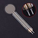 FSR402 0.5" Thin Film Force Sensor Pressure Sensor 100g-10kg for Arduino coi