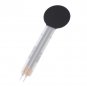 FSR402 0.5" Thin Film Force Sensor Pressure Sensor 100g-10kg for Arduino coi