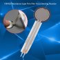 FSR402 0.5" Thin Film Force Sensor Pressure Sensor 100g-10kg for Arduino coi