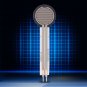 FSR402 0.5" Thin Film Force Sensor Pressure Sensor 100g-10kg for Arduino coi