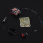 15KV High Voltage Inverter Generator Spark Arc Ignition Coil Module DIY Kit coi