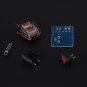 15KV High Voltage Inverter Generator Spark Arc Ignition Coil Module DIY Kit coi