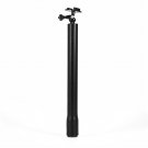 Extendable Telescopic Monopod Selfie Pole Handheld Stick for GoPro Camera