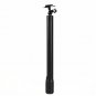 Extendable Telescopic Monopod Selfie Pole Handheld Stick for GoPro Camera
