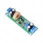 DC-DC 5V 12V 24V 48V Buck Adjustable Step Down Voltage Converter Module Car coi