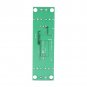 DC-DC 5V 12V 24V 48V Buck Adjustable Step Down Voltage Converter Module Car coi